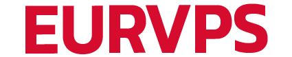 EURVPS